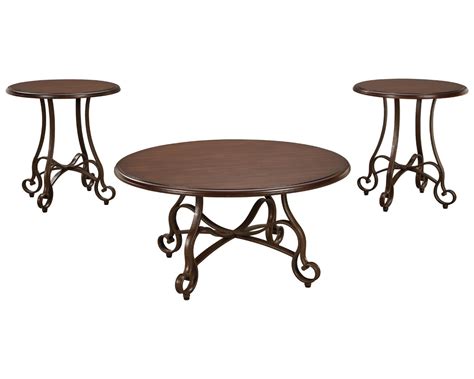 Best Online Carshaw Table Set Of 3